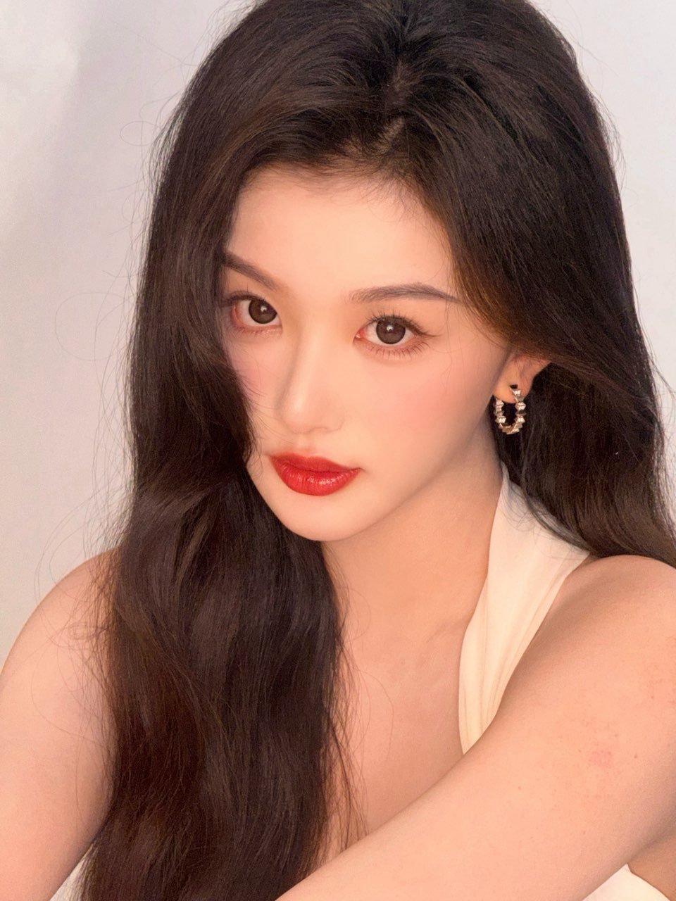 孔雪儿发了14张live图孔雪儿重点挑选live图孔雪儿发了14张live图 