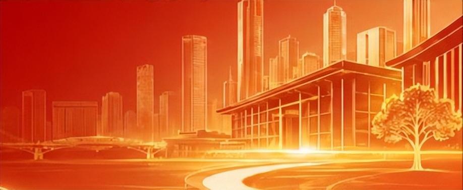 清廉中国完善服务型治理路径 推动惠民工程更精准触达群众

随着“清廉中国”惠民工