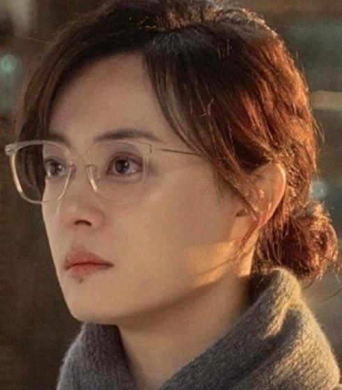 近日，随着电视剧《危险关系》的热播，情感操控（PUA）问题引发关注。哈尔滨婚恋专