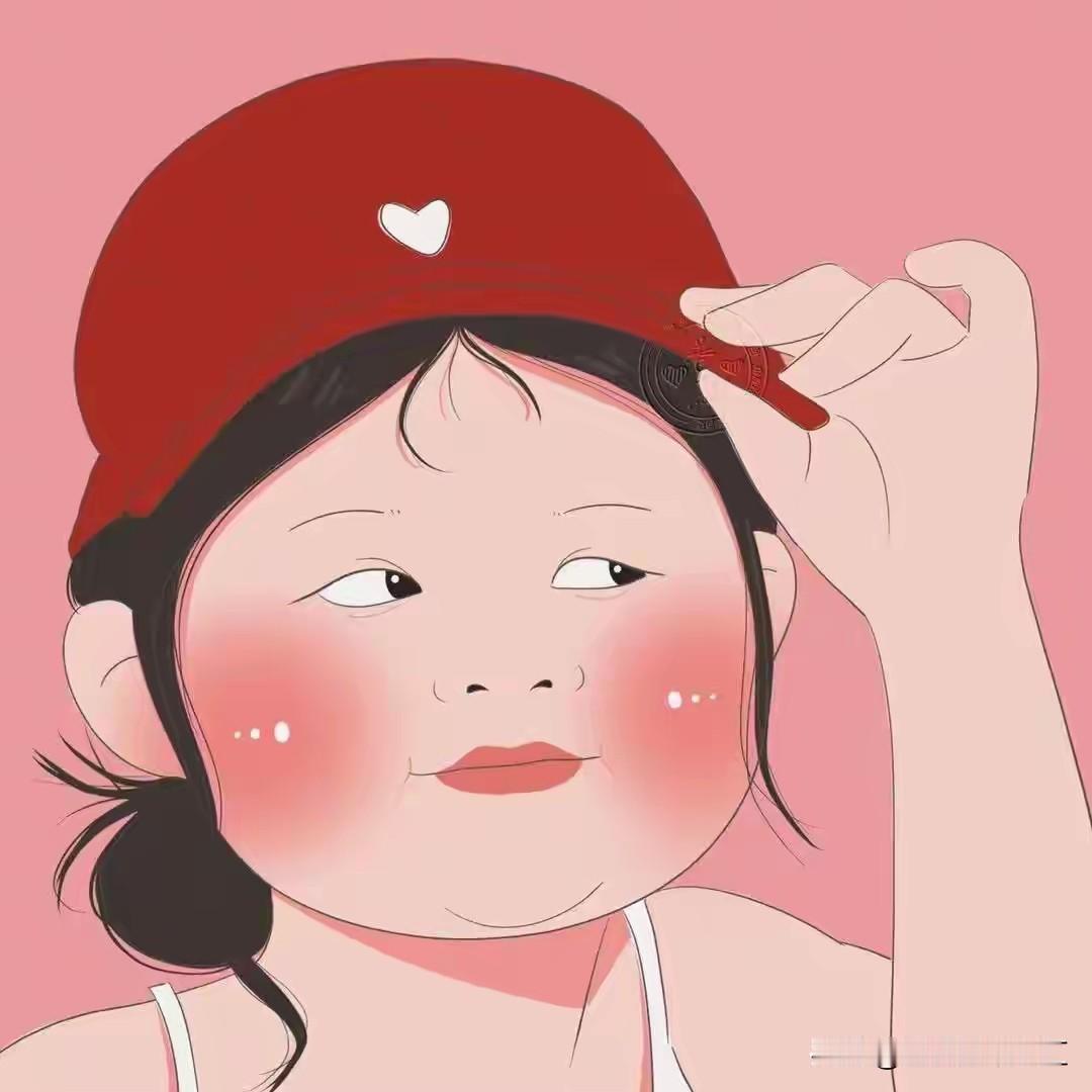 呦呦呦，老奶奶领着大孙子去吃烤肉去了，去见大世面去了，可太激登了，那可是第一次吃