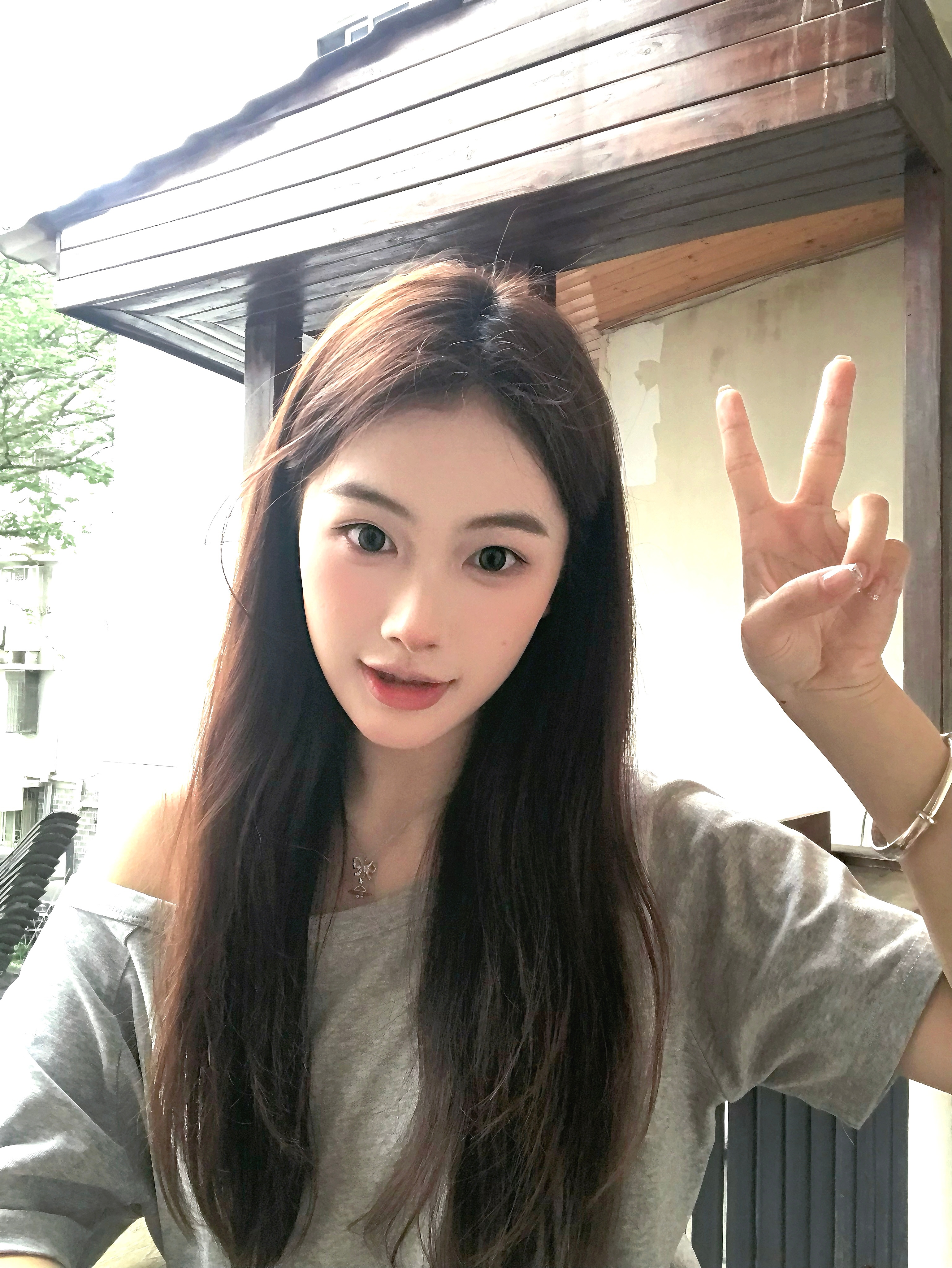 ˗ ˏˋ🤍ˎˊ˗ 发送开心喜歡的日子慢點過🎨 ​​​