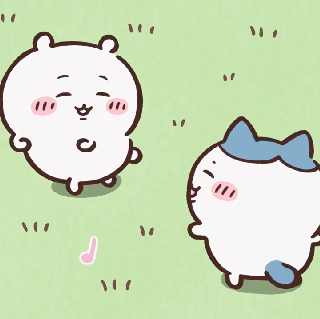 我从小就没有什么是非观，就比如看影视剧的时候吧——坏女人只要长得漂亮，我就希望她