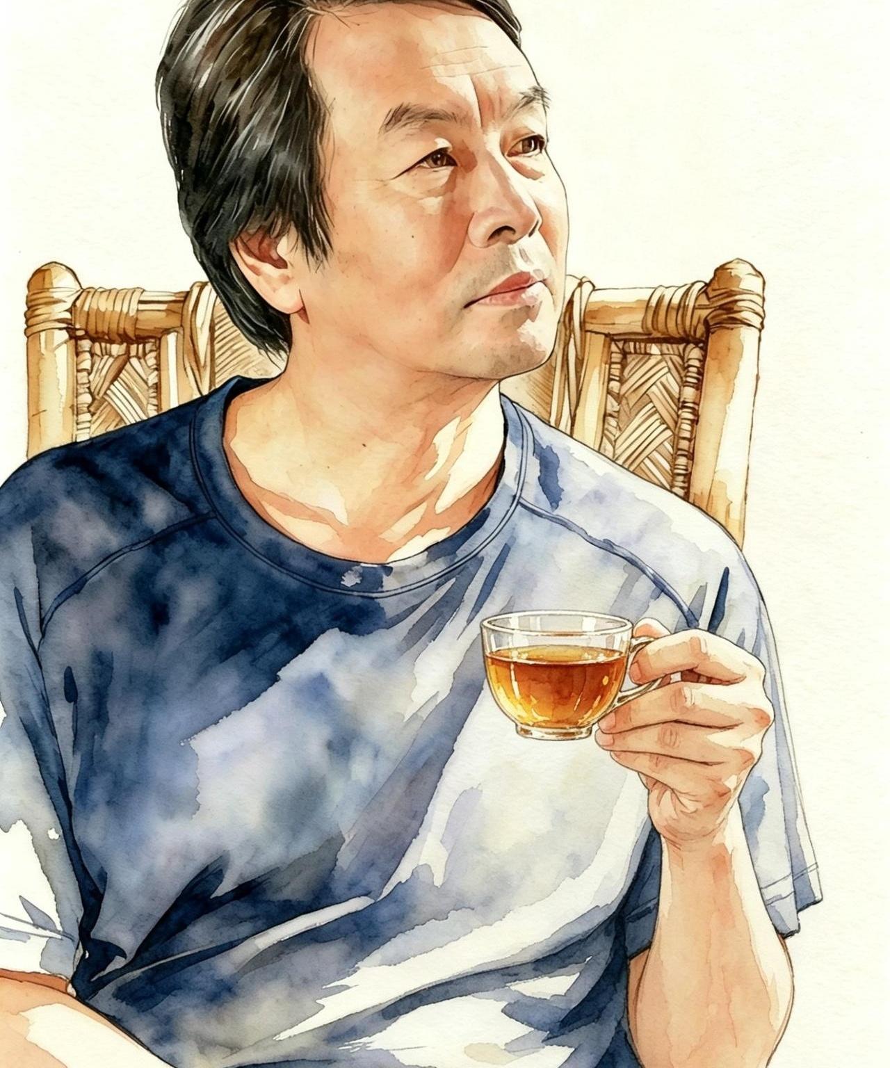 月饼卖不动了，你敢信？今年中秋我逛了趟超市，礼盒堆得比人还高，掏钱的人却没几个。