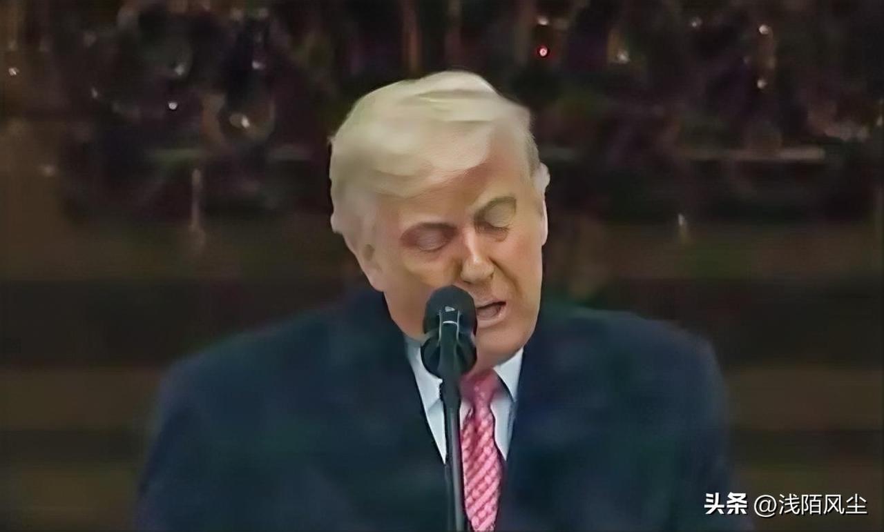 为了帮助农民和消费者降低汽油价格，特朗普本周签署了一项紧急命令，允许销售成本更低