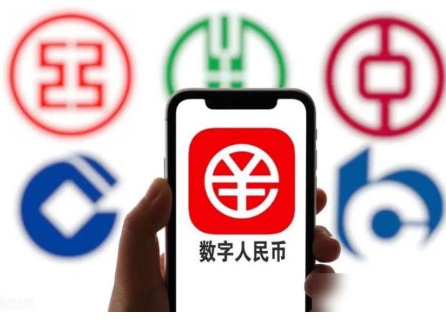 如今不论走到哪，带一部手机就够用了，线上支付已经占据了我们生活中绝大多数的交易往