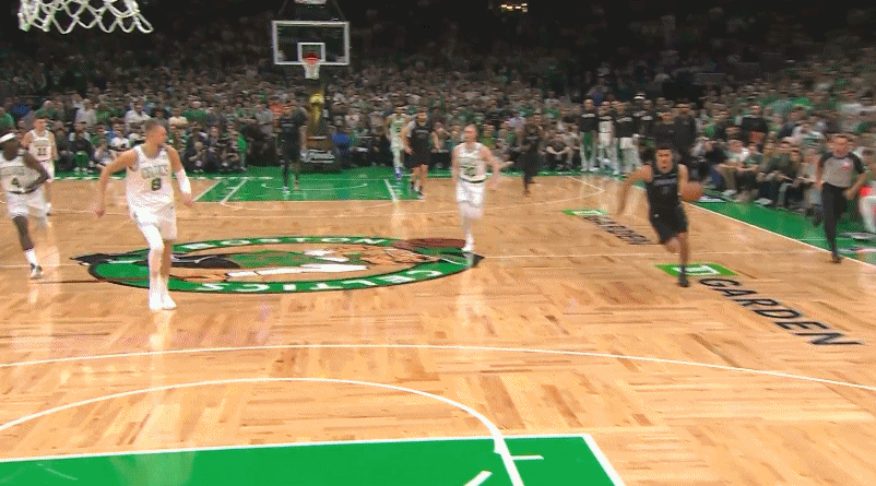 Damn！My KP！ ​​​