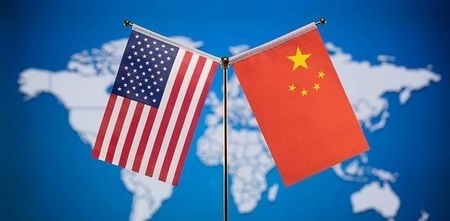 现在局势很有可能已经到了最危险的阶段。美国不断把美日同盟的作战协同往前推，日本又