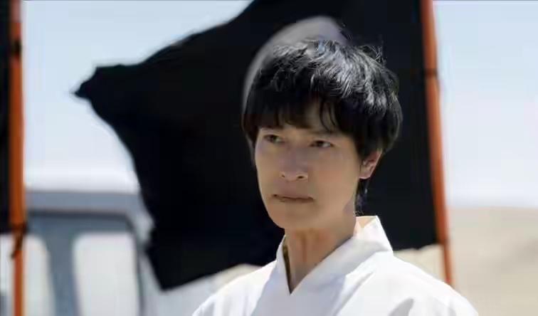 警惕！日本认知投毒愈演愈烈，从大模型、教科书到电视剧，必须刻不容缓全方位反击！