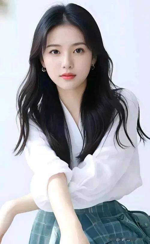 上联：残花无蝶恋，求下联靓女有郎逑