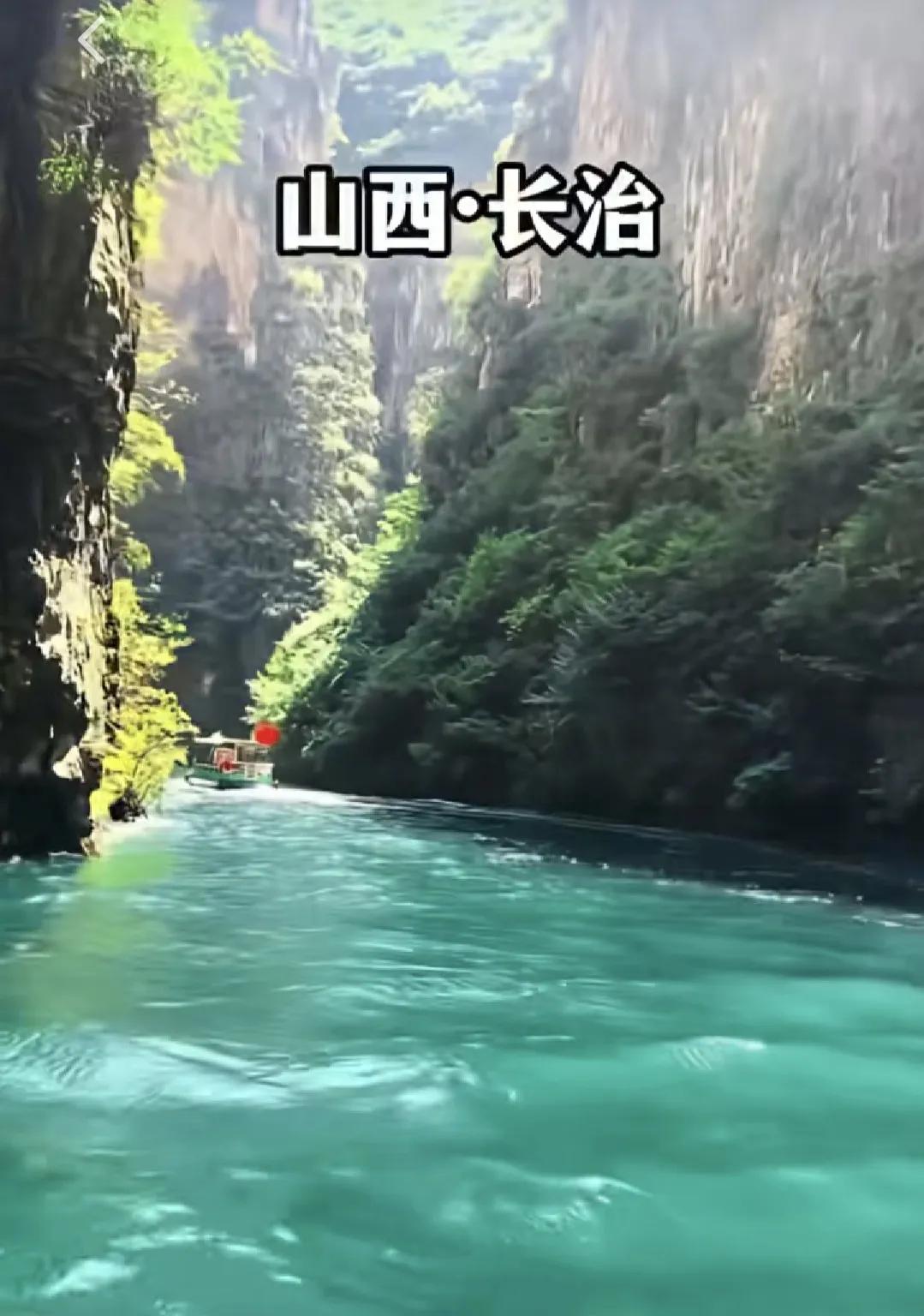 健康小常识：临床中常见大方重剂，动辄二三十味药，价格不菲，其间或有利益考量，亦不