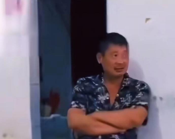 我只是善良，不是软弱
是一位浙江义乌老板说过最硬气的话
浙江义乌一饭店老板，感谢
