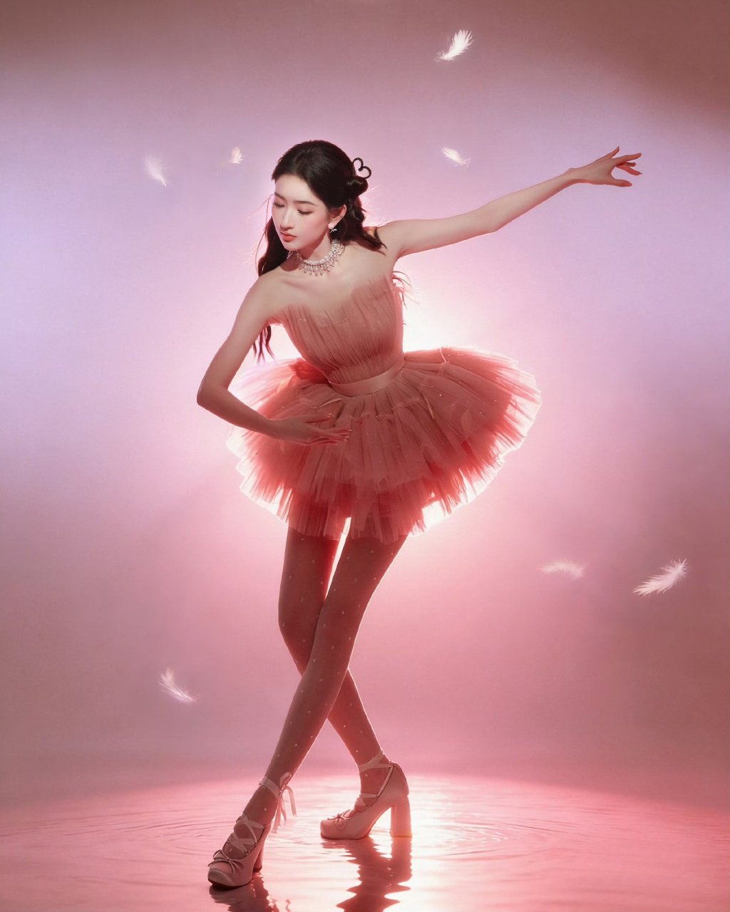 王玉雯人间水蜜桃 王玉雯水蜜桃味的小仙女 王玉雯人间水蜜桃！ 