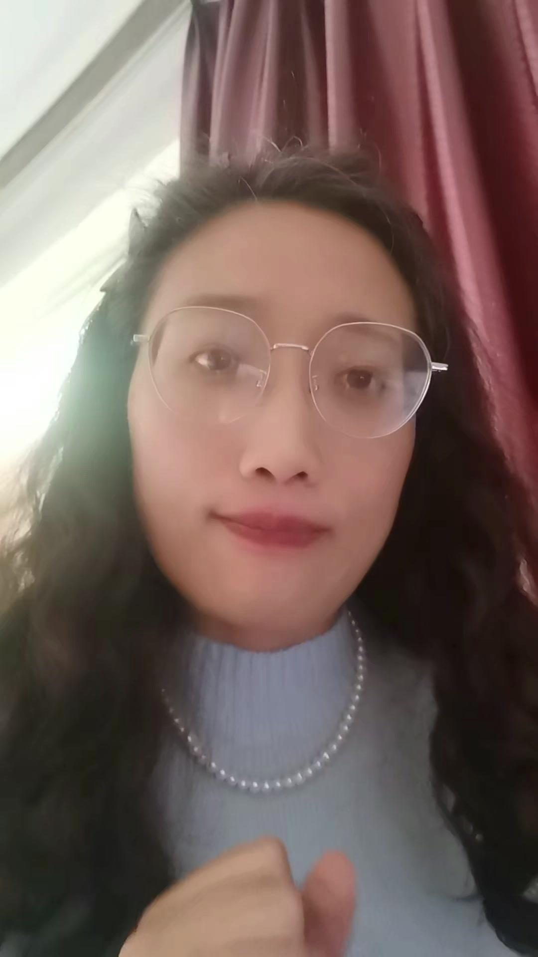 产后妈妈的面相变化，真的和支点有关吗？生完孩子后总觉得自己变了，连闺蜜都说我面相