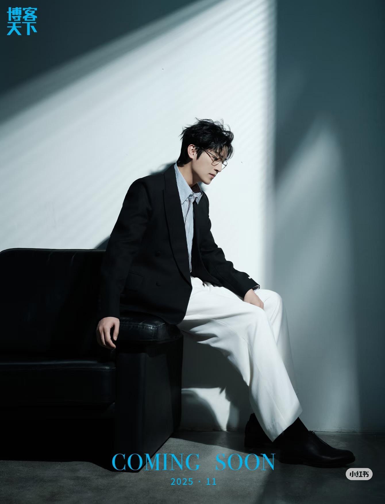 本周我完成了连续7天铁粉打卡，与 的铁粉值额外增加1分！