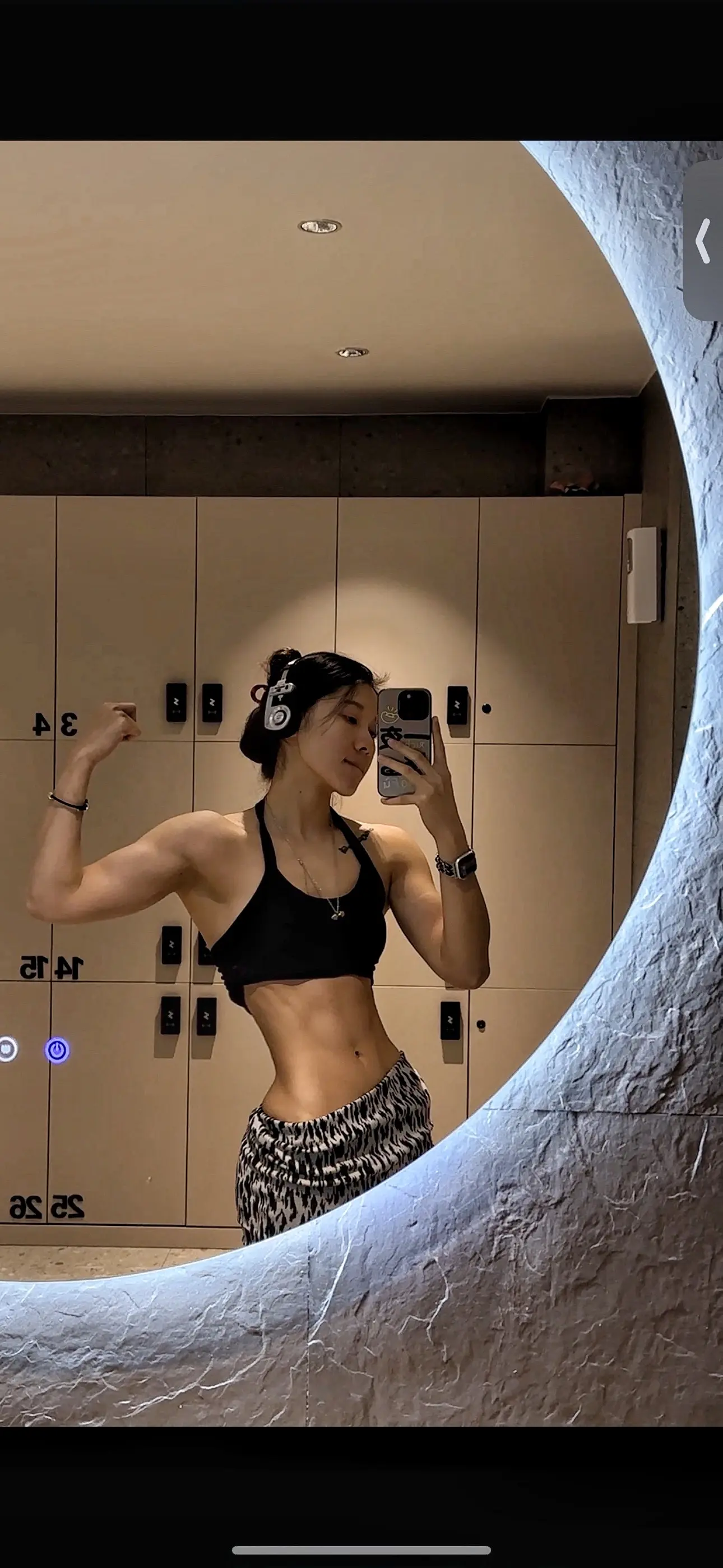 下午好 想我了吗。