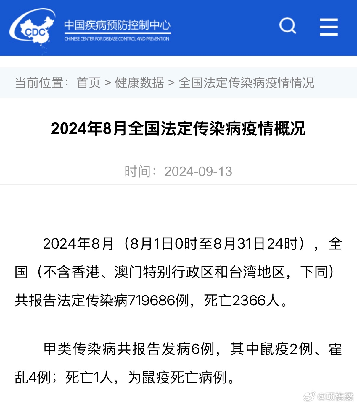 虽然俄罗斯并不可信，但鼠疫这个事真不用担心肺鼠疫症状 很多朋友在担心俄罗斯鼠疫的