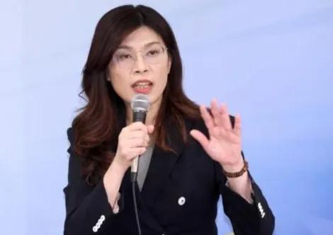 郑丽文传来新的消息！
 
8月23日，国民党主席郑丽文发文表示，今天是823炮战