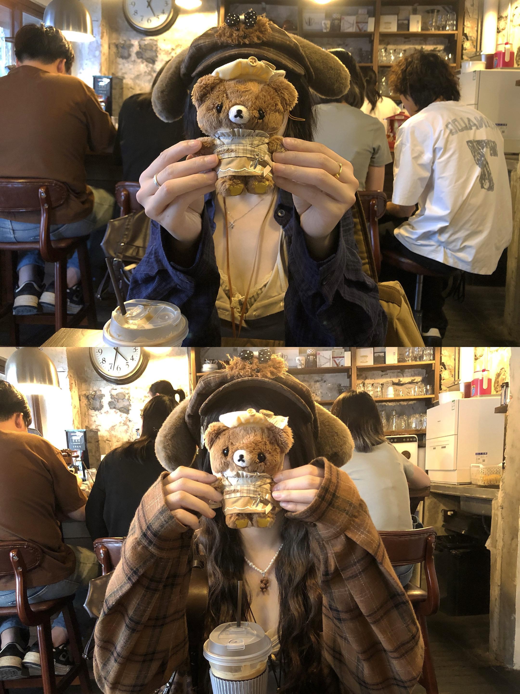 那一天你走进了我的生命 谢谢你成为了我的几分之几