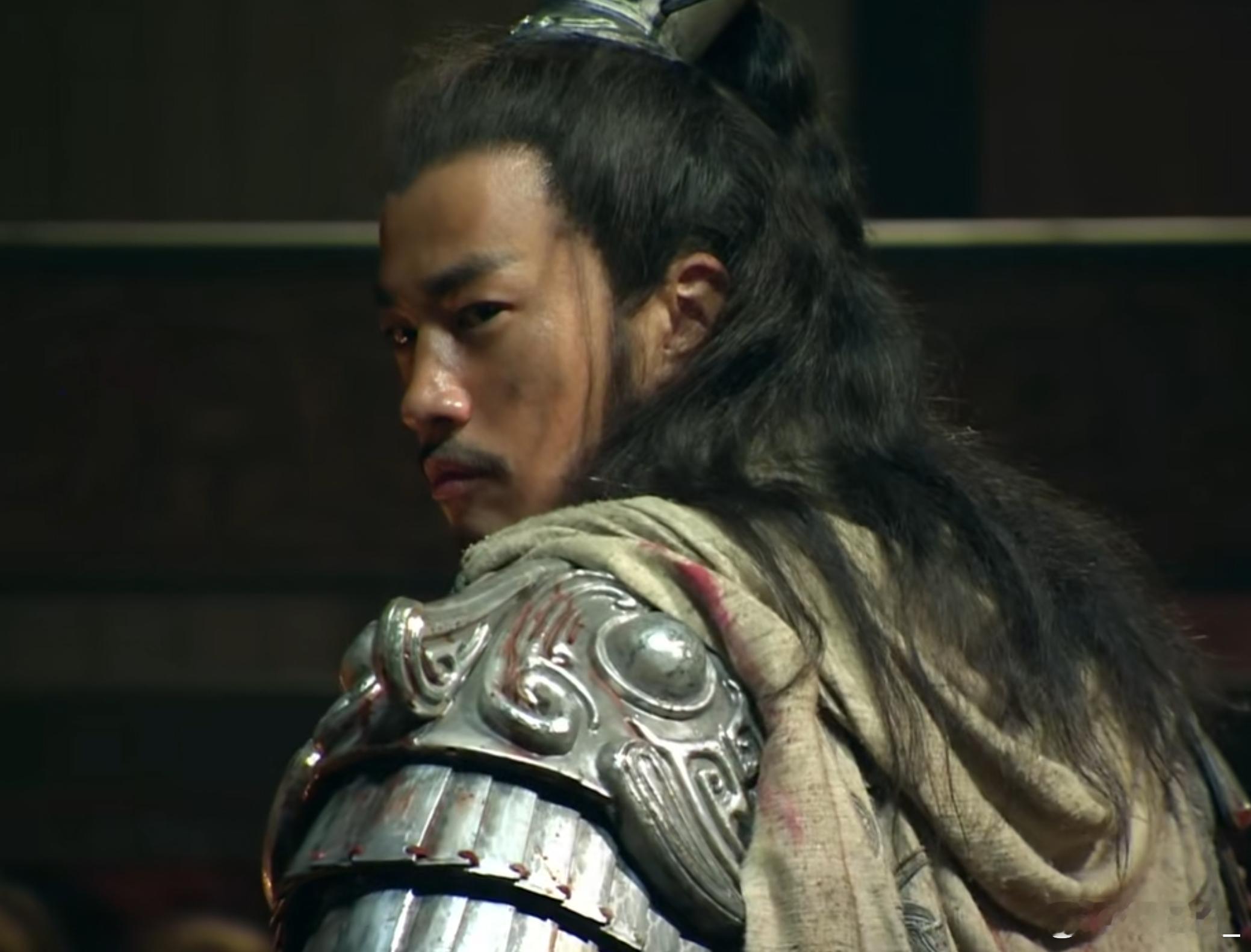 一大早起来接一下项羽的好运希望俺也可以俺都不要狂接，每个月都能接就行也祝大家20