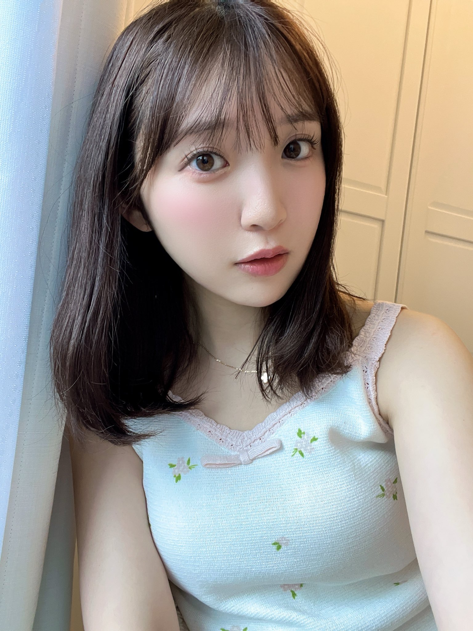 丰田萌绘