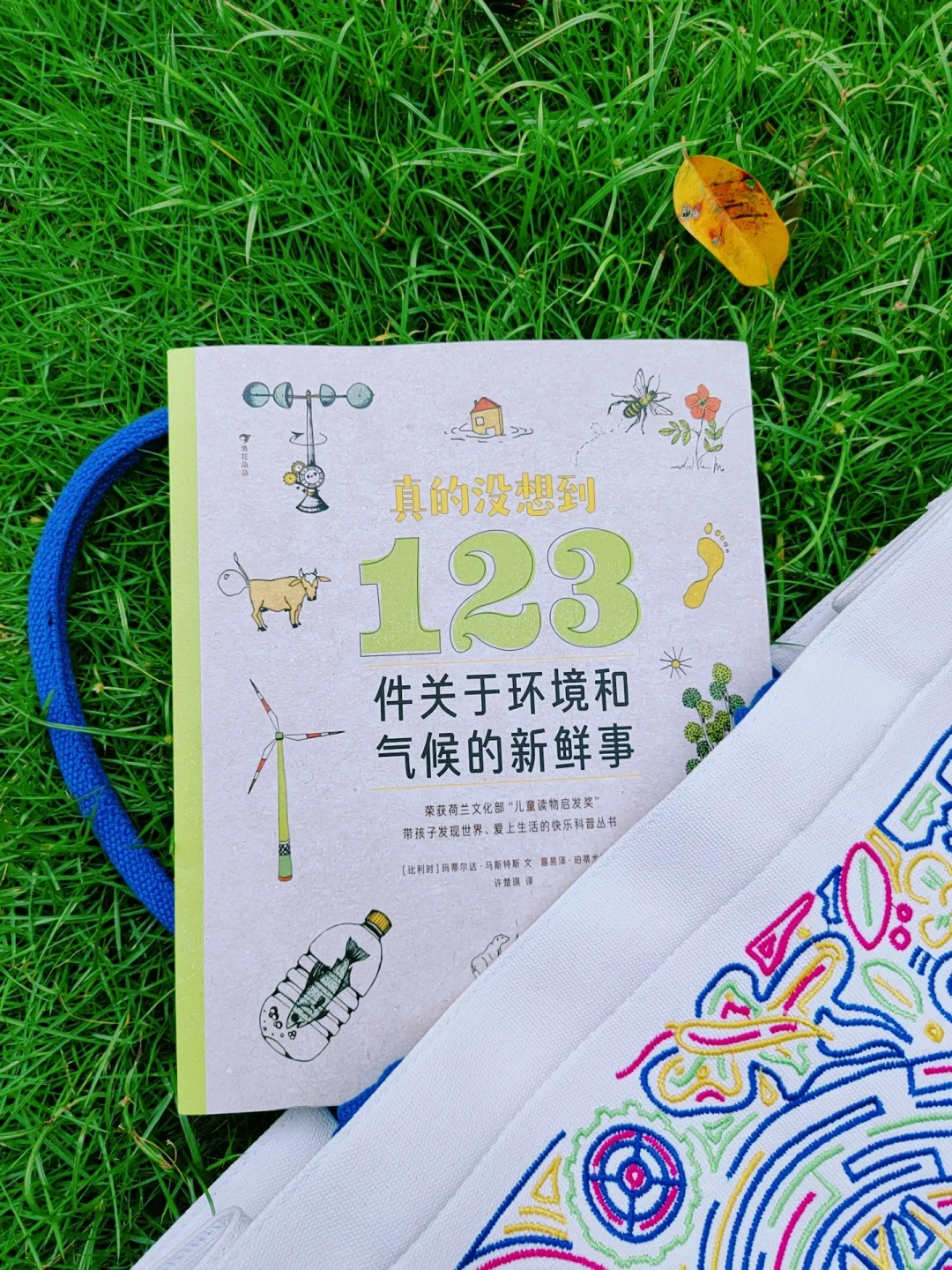 万万想不到，气候变化让人类学会了说话？