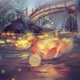 郑悦玩玩娱乐