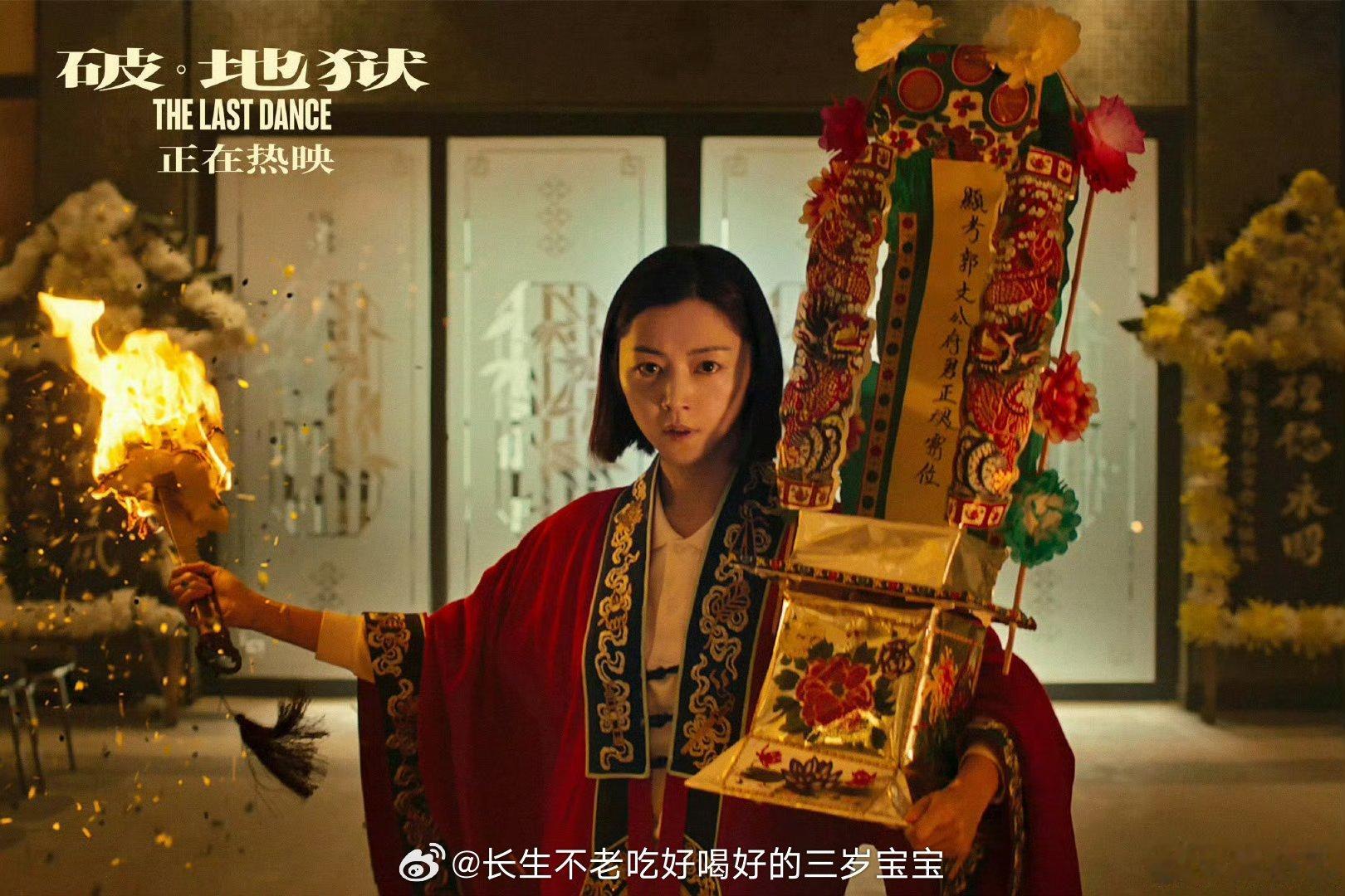 百花奖获奖名单谁还没看百花奖获奖影片？爱奇艺直接给你安排明白了！千玺的《小小的我
