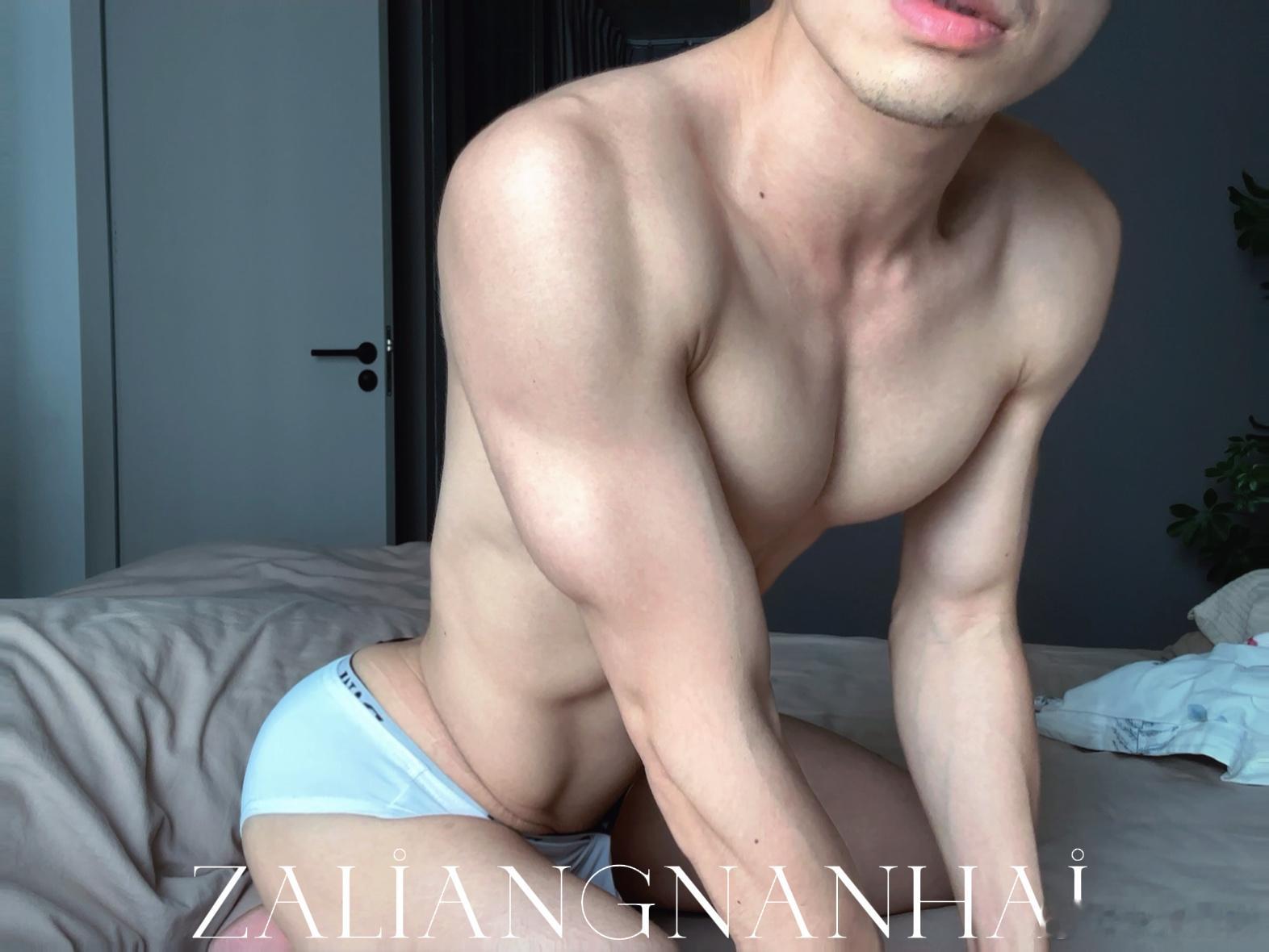 腰臀分离｜[来抱抱]杂粮记摄影工作室 ｜我的日常plog ​​​