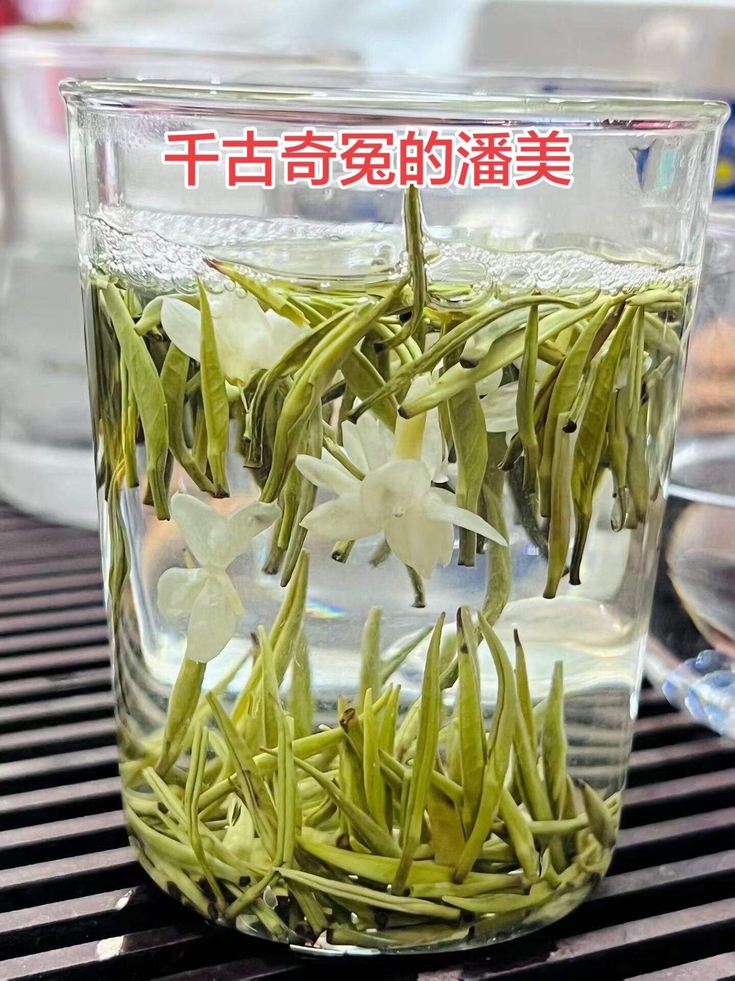 小说《杨家将演义》中，潘美成了害死杨业的直接凶手，并给潘美丑化为另外一...