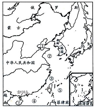 为什么要记住这三件事：
1.不要忘记这些地名，时常想起，免得忘记。
外兴安岭，在