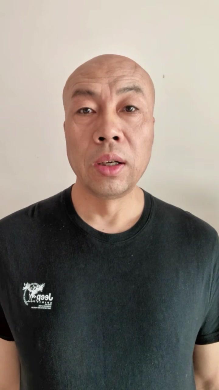 日本在那国岛、石原岛、与那国岛开展军事演习，部署导弹、演练日美联合指挥及无人机起