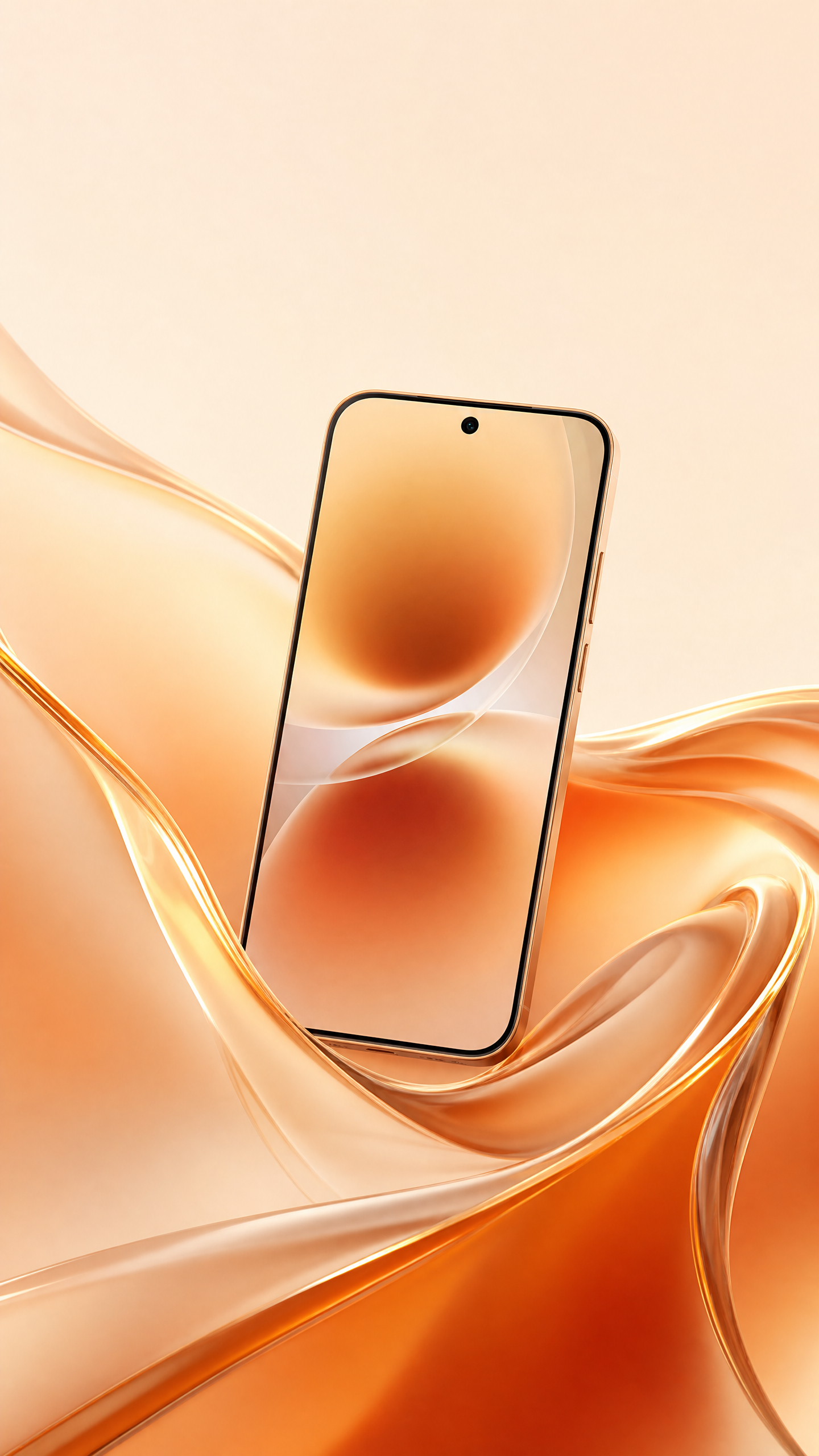 vivo X300 E快要来喽，7月27日9点正式预售，经典方形矩阵镜头模组，流
