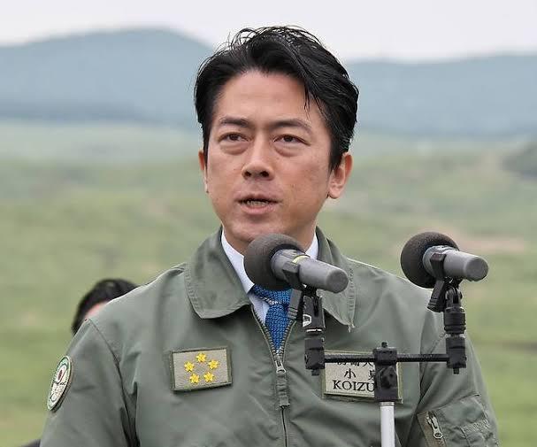 俄副外长撂下狠话：不信日本会撤走“堤丰”系统，这事没完。

9月28日，俄罗斯副