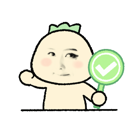 白鹿 Come On！鹿毛姐姐今晚43000必须拿下呀，冲冲冲‼️冲刺激励活动：