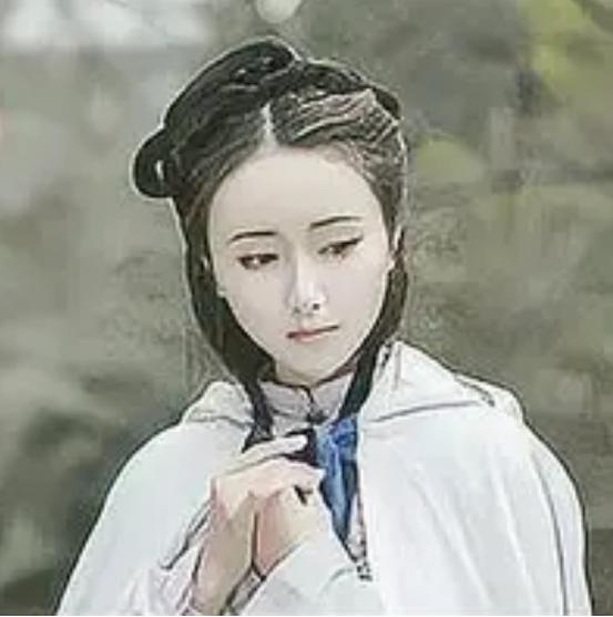 192年，董卓部将李傕攻入颍川。他一把搂住姿容绝色的16岁寡妇唐姬：“此女我要了