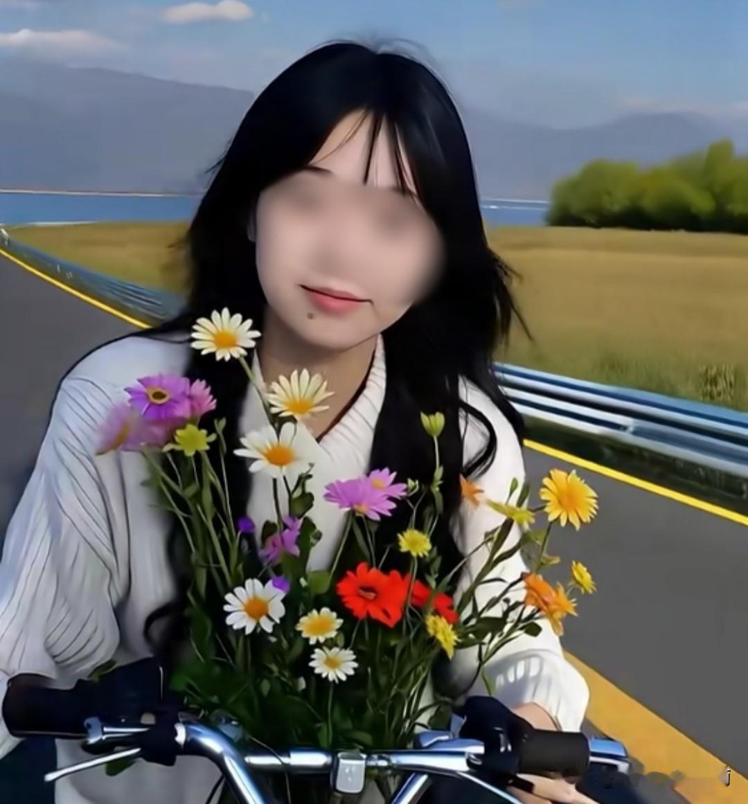 真奇怪了，一名年轻女运动员，为何会被一群人网暴？真让人一点都想不通。是她做错什么