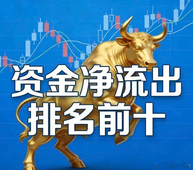 1月19日主力资金净流出前十1. 工业富联（601138）• 最新价：60.90