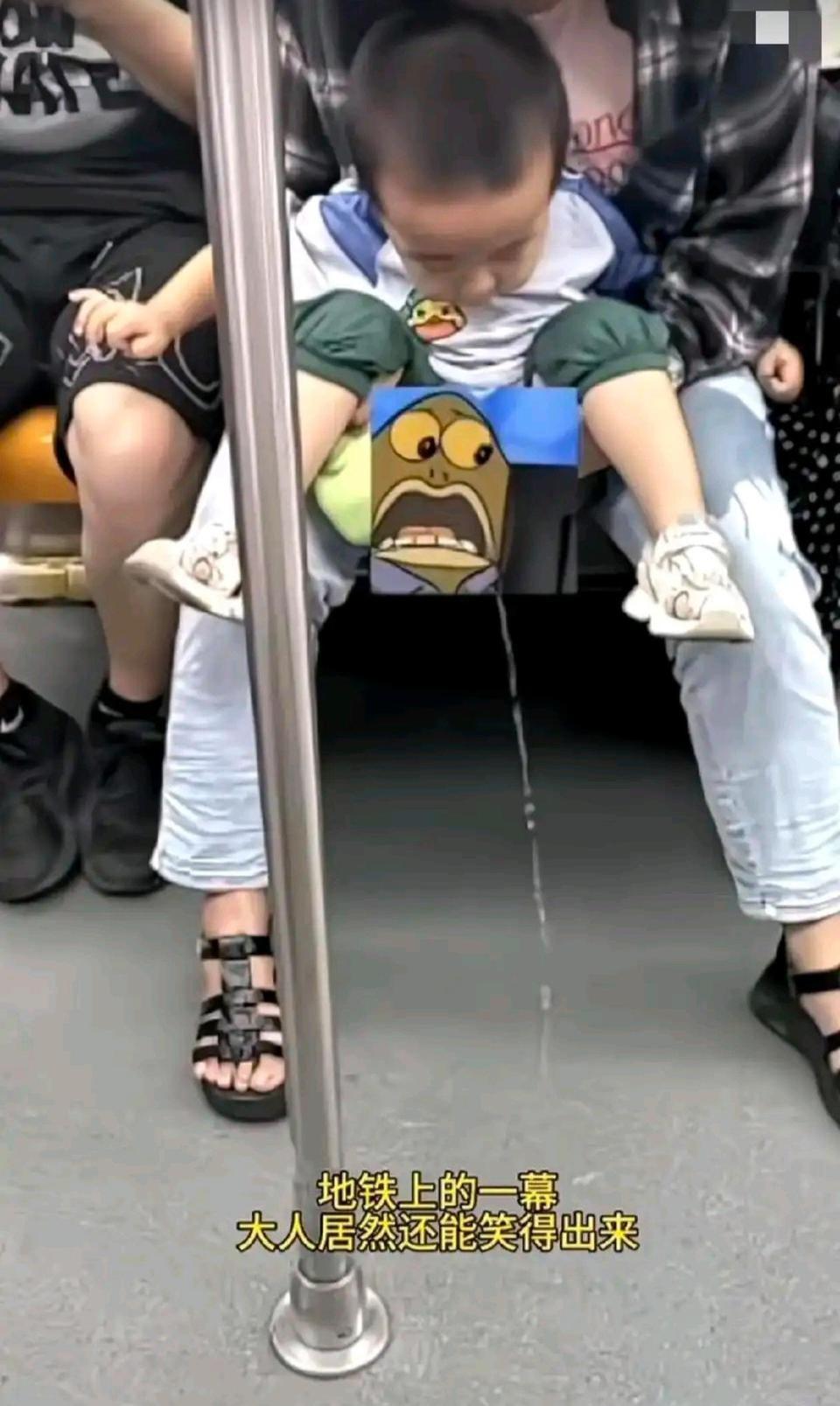 这新号的水龙头就是好用啊