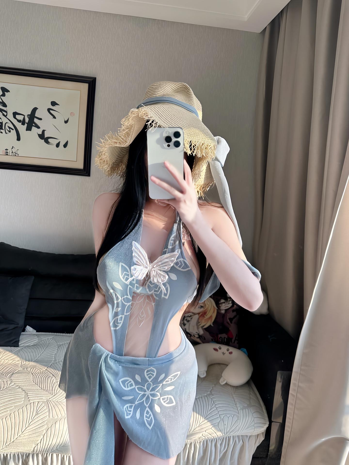聚窟州你们的皇帝回来了