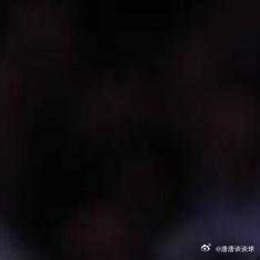 7月21日据湖人记者Jovan Buha报道，乔纳森-库明加正在寻求价值2000
