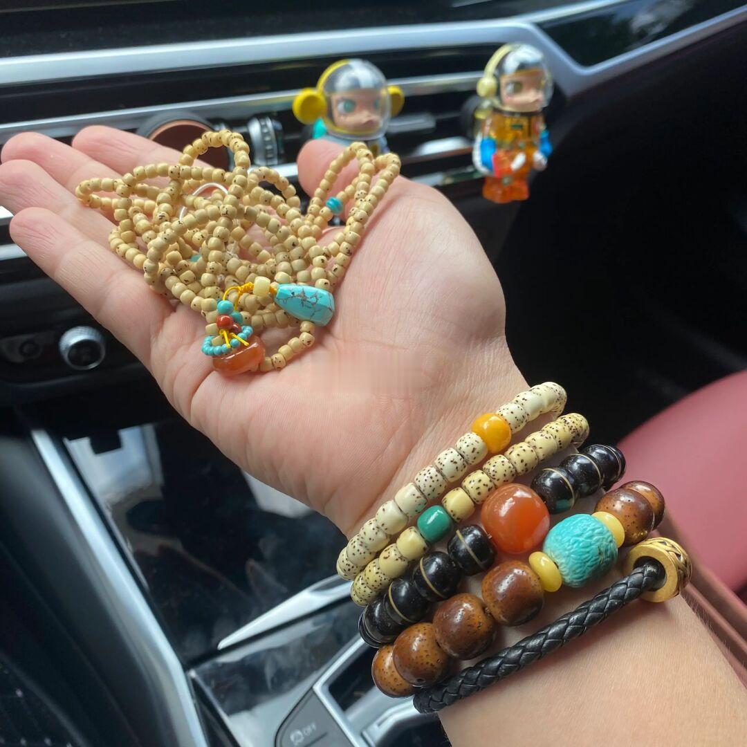 把自己正在做的事做到极致，向上开花