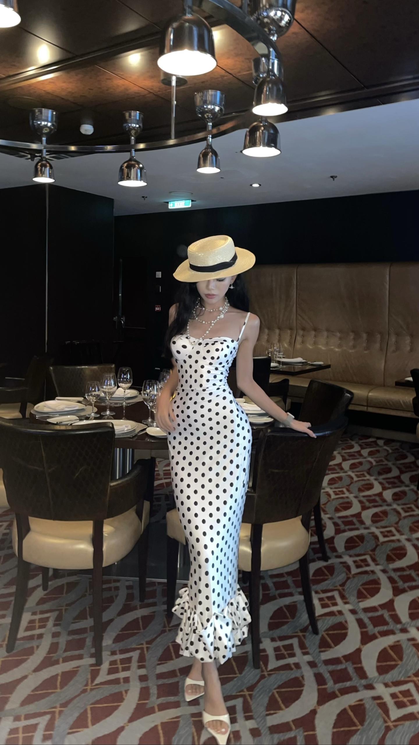 飞回来的鸽子一律按鸭处理