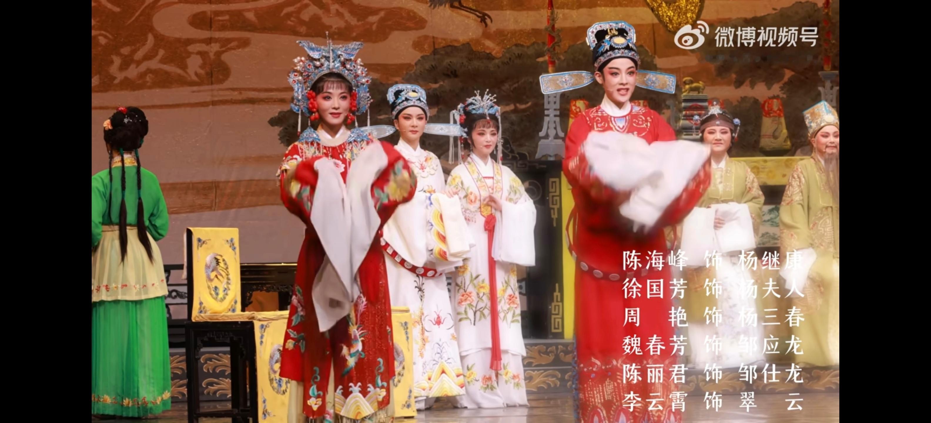 美美浸泡！！！ ​​​