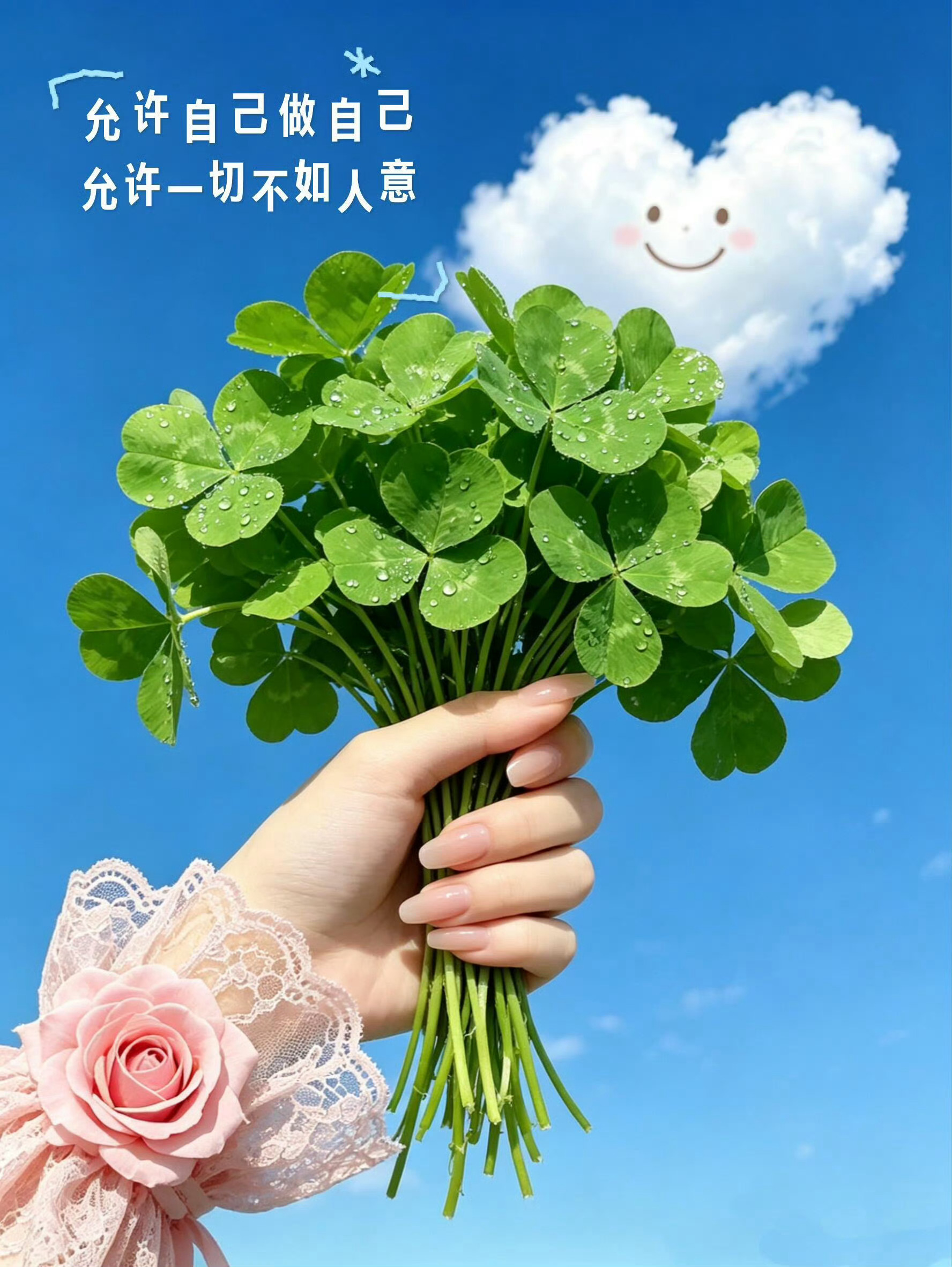生活手记 理解别人，并非是为了别人，是为了自己的平静和客观，为了不被情绪带偏，做