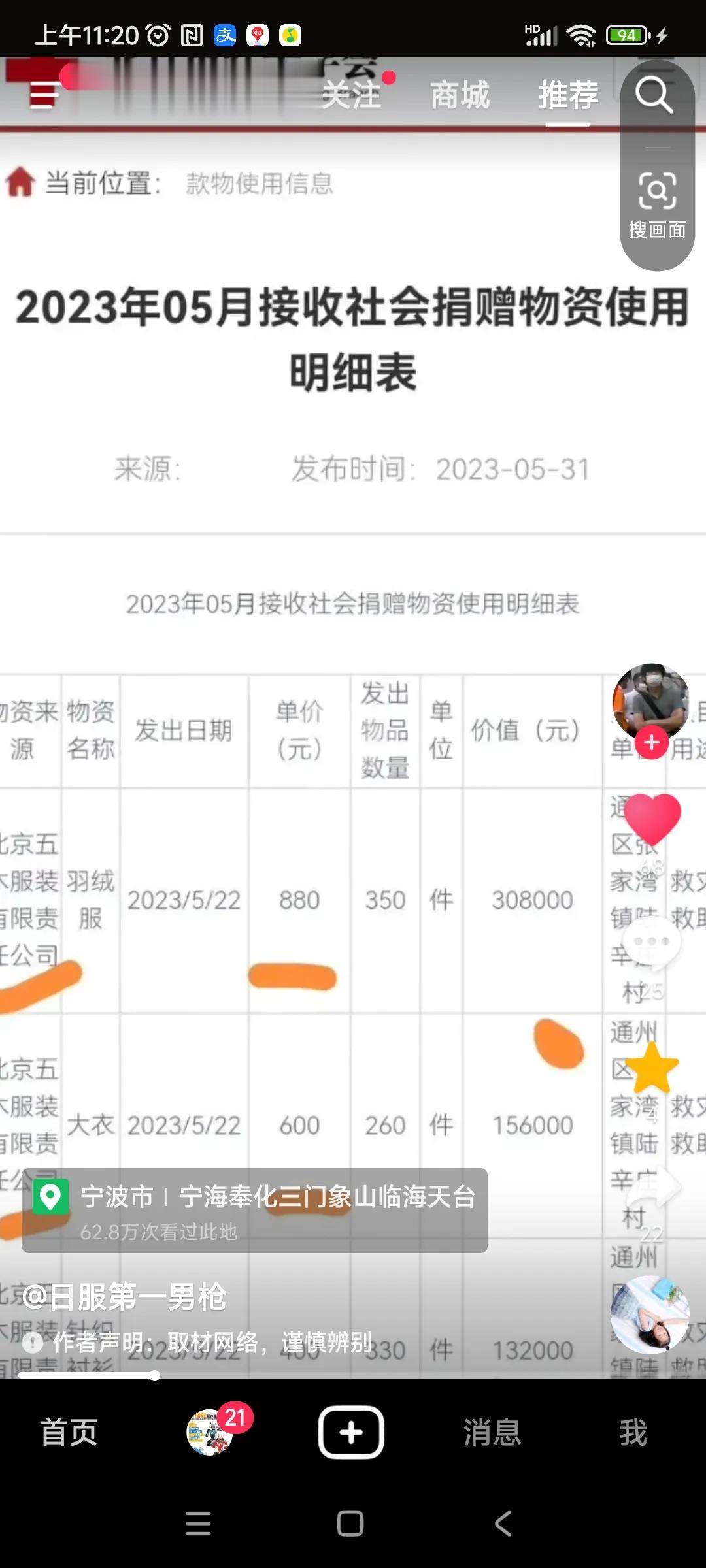 要钱不要货，自编，自采，真黑！！！