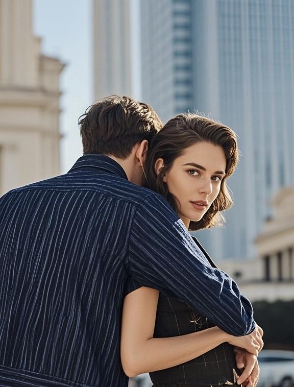 健康是人生最大的财富吗？

我的答案是：是的，而且它是最基础的那一笔。

年轻时