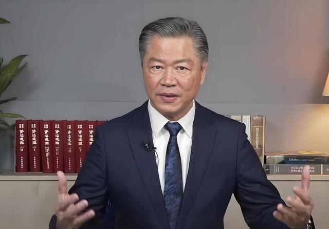 大家有没有发现，以前和日本有冲突的时候，国人都会自发抵制日货，这次冲突比历次都严