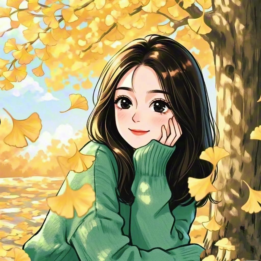 人教不会的道理，从来都藏在亲身走过的路里。
 
长辈苦口婆心劝过的坑，书本里白纸