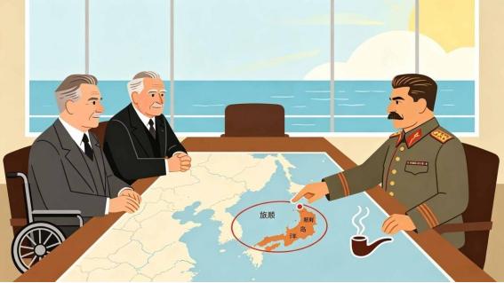 二战结束，朝鲜半岛一分为二，现在朝鲜人口2600余万，韩国5200多万，按照唯物
