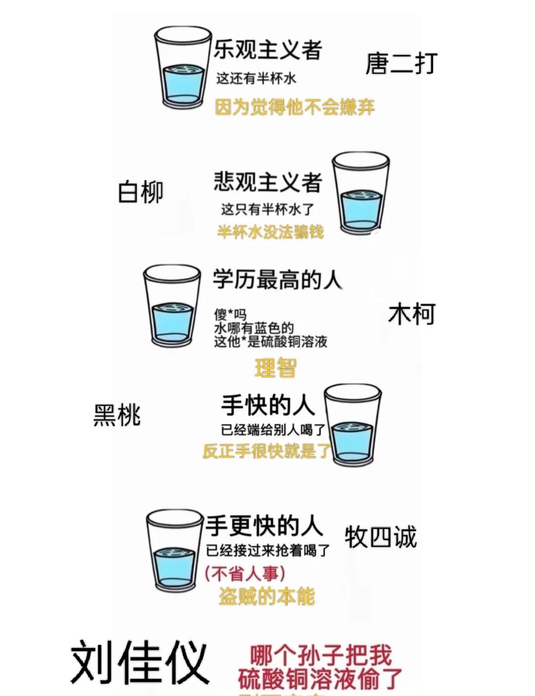 惊封
我在惊悚游戏里 我在无限世界里封神